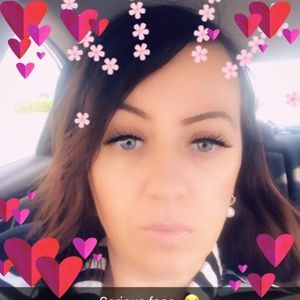 Meet your Posher, Diane